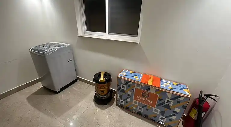 3 Bed House In DHA Phase 9 Town Lahore near Dolman