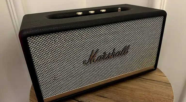 3 Bed House In DHA Phase 9 Town Lahore near Dolman