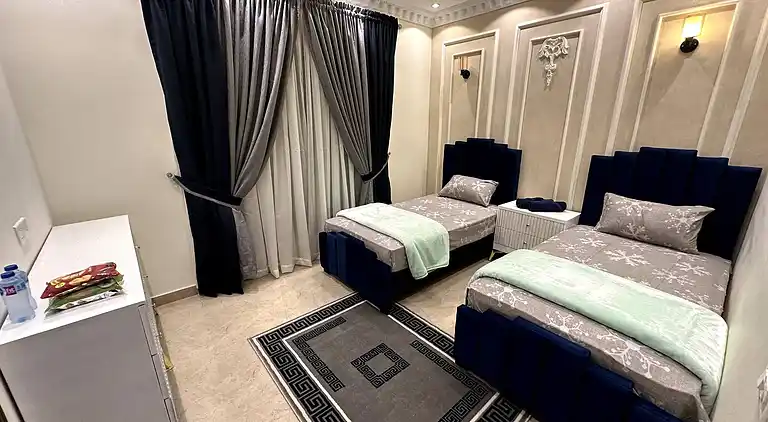 3 Bed House In DHA Phase 9 Town Lahore near Dolman