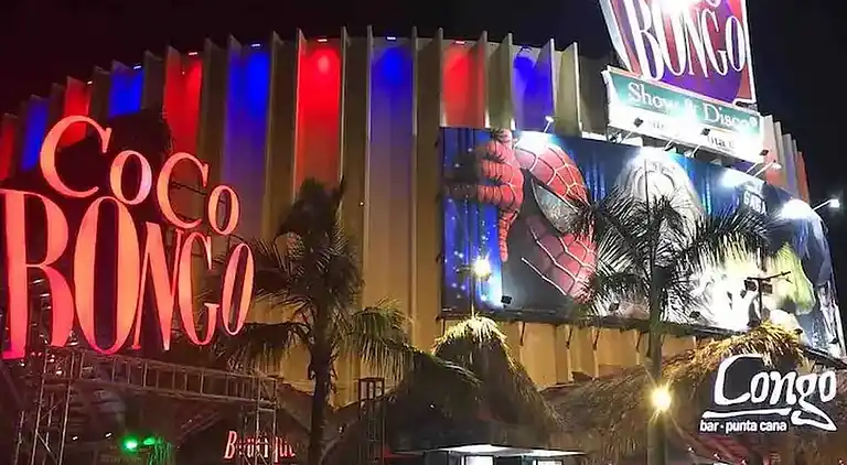 Schöne 2R2B-Wohnung in Playa Bibijagua, Punta Cana