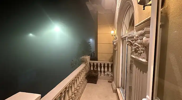 3 Bed House In DHA Phase 9 Town Lahore near Dolman