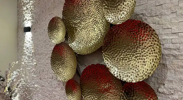 3 Bed House In DHA Phase 9 Town Lahore near Dolman