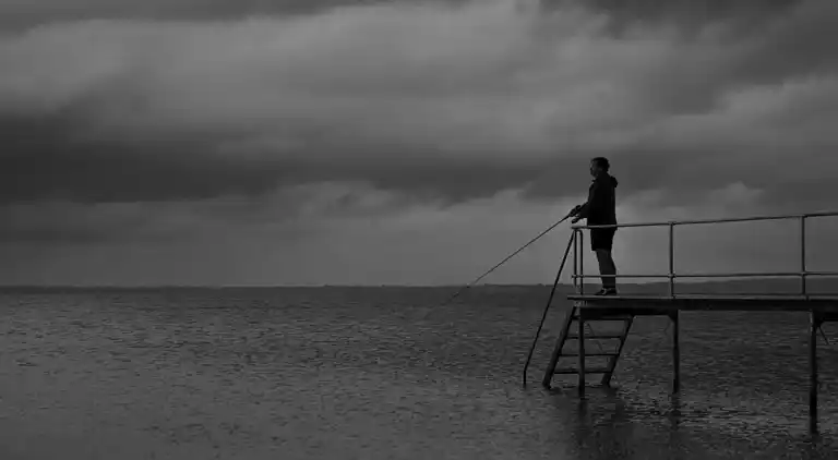 Casa vacanze in Thyholm