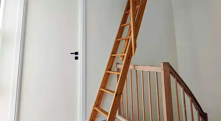 Casa vacanze in Thyholm