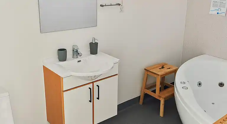 Casa vacanze in Thyholm