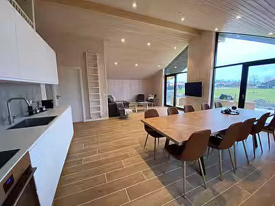 Marielyst Strandpark 246