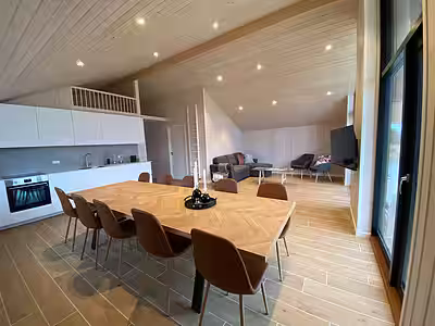 Marielyst Strandpark 246