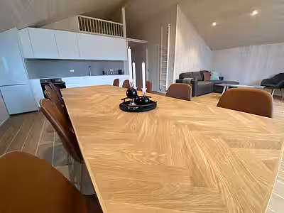 Marielyst Strandpark 246