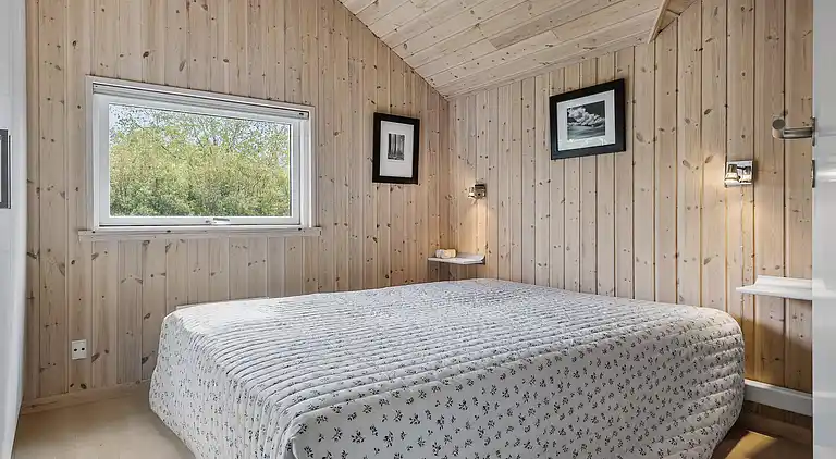 Familienfreundliches Luxus-Ferienhaus mit Spa