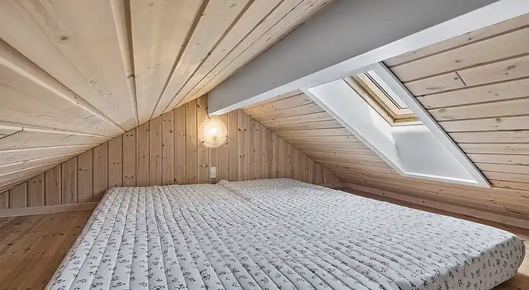 Familienfreundliches Luxus-Ferienhaus mit Spa