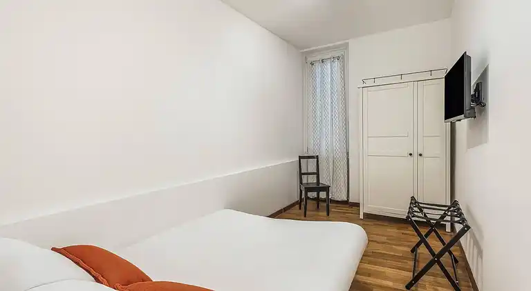 ATRHOMe- Penthouse Tritone