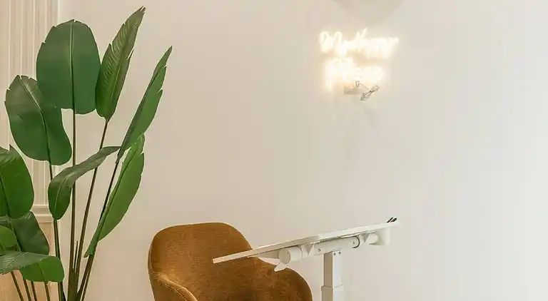 ATRHOMe- Penthouse Tritone