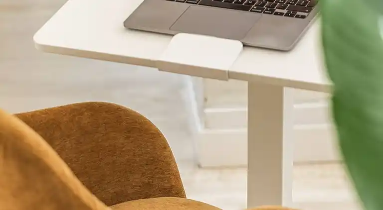 ATRHOMe- Penthouse Tritone