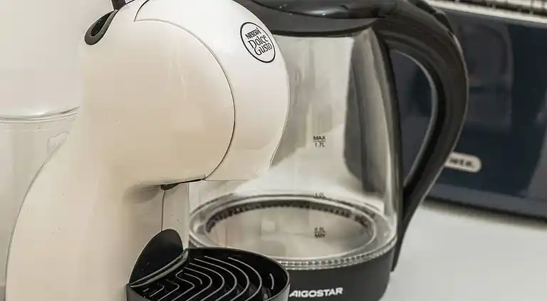 ATRHOMe- Penthouse Tritone