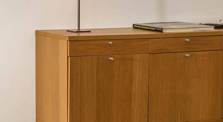 ATRHOMe- Penthouse Tritone