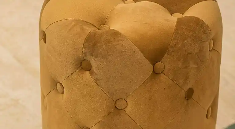 ATRHOMe- Penthouse Tritone