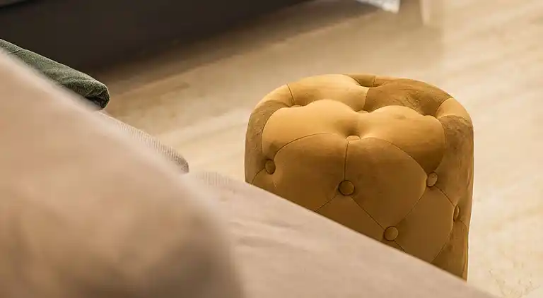 ATRHOMe- Penthouse Tritone