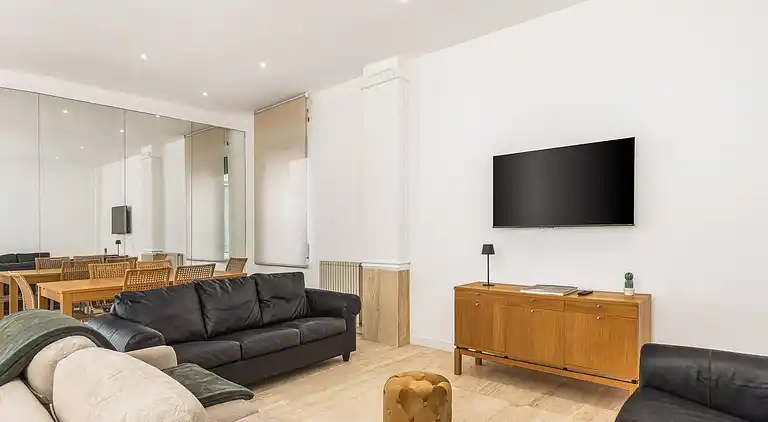 ATRHOMe- Penthouse Tritone