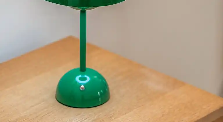 ATRHOMe- Penthouse Tritone