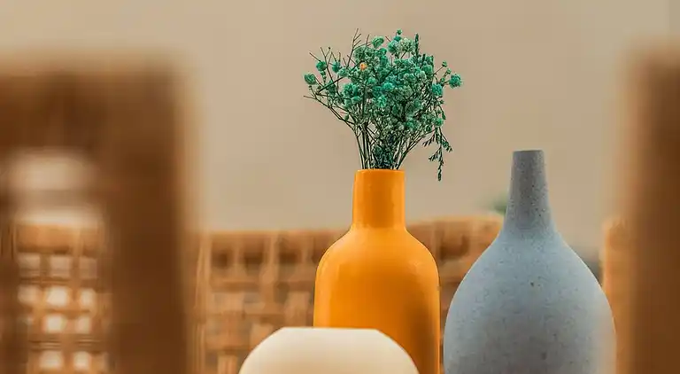 ATRHOMe- Penthouse Tritone