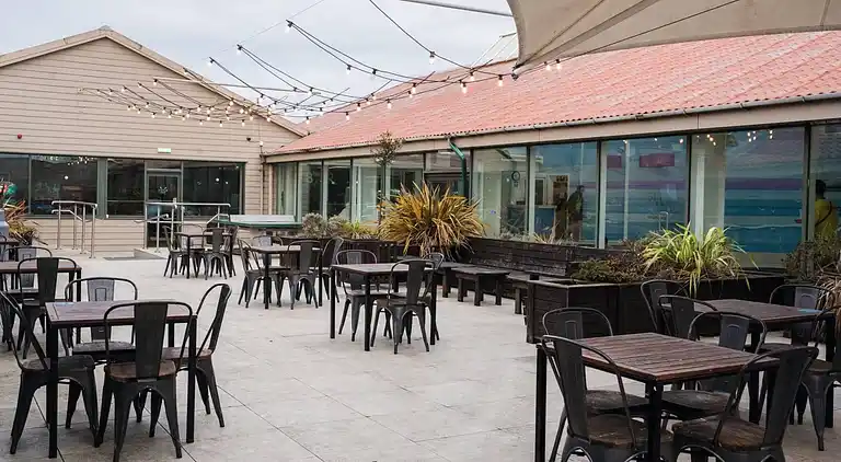 Gemütliches Mobilheim mit 3 Schlafzimmern in Longniddry,