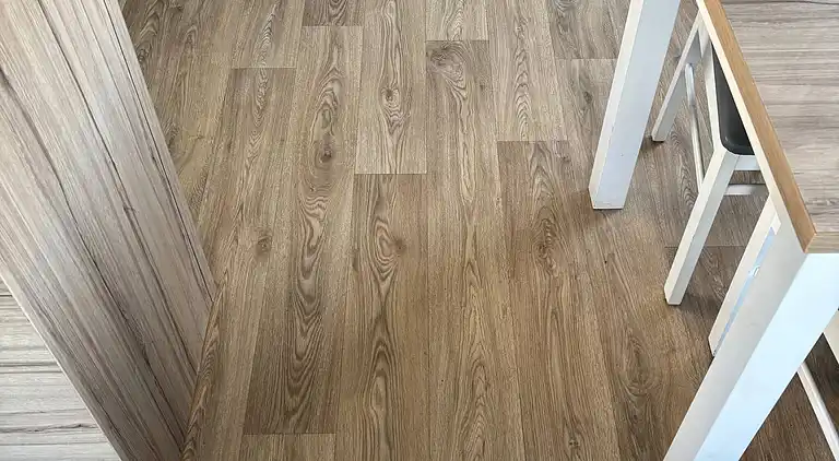 Gemütliches Mobilheim mit 3 Schlafzimmern in Longniddry,