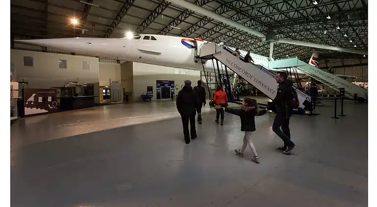 Gemütliches Mobilheim mit 3 Schlafzimmern in Longniddry,