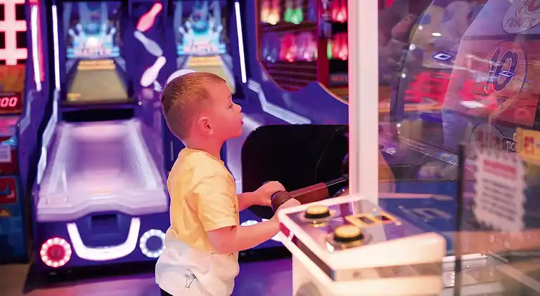 Gemütliches Mobilheim mit 3 Schlafzimmern in Longniddry,