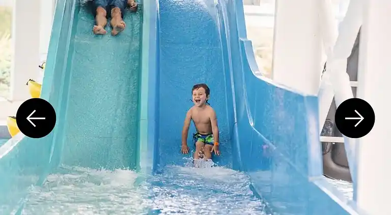 Gemütliches Mobilheim mit 3 Schlafzimmern in Longniddry,