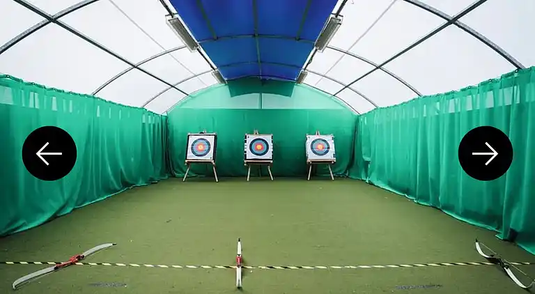 Gemütliches Mobilheim mit 3 Schlafzimmern in Longniddry,