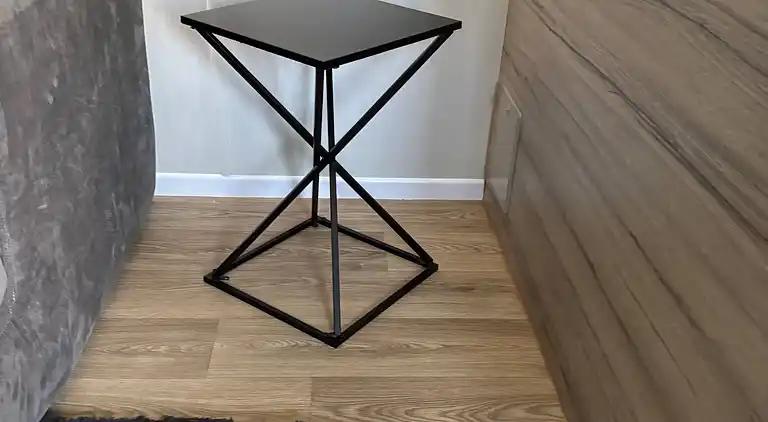 Gemütliches Mobilheim mit 3 Schlafzimmern in Longniddry,