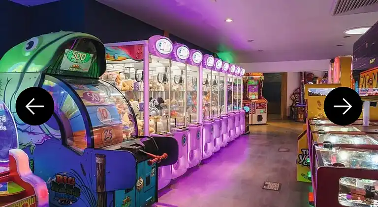 Gemütliches Mobilheim mit 3 Schlafzimmern in Longniddry,