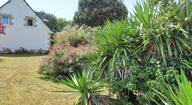 Holiday home in Andel