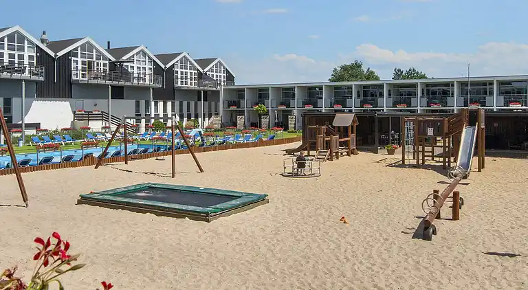 3 rum,1.våningen,Penthouse