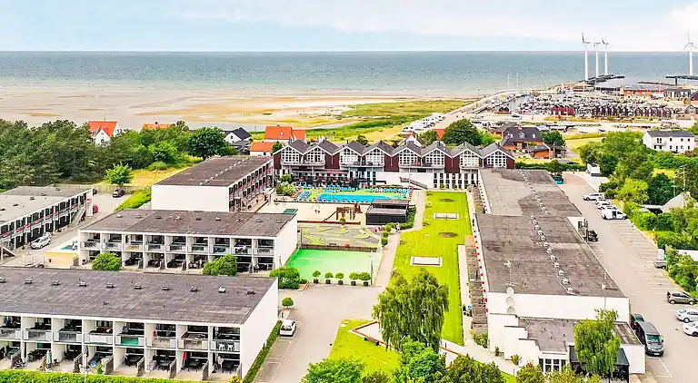 2 room,ground floor,Premium