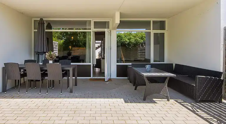 3 room,ground floor or 1.,Premium