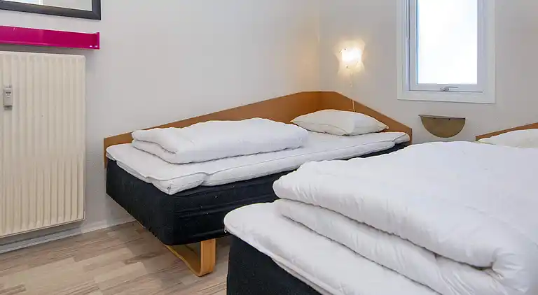 3 rum,1.våningen,Penthouse