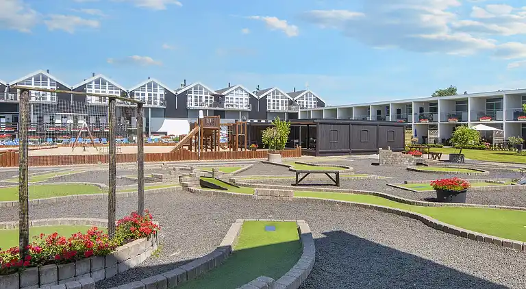 3 room,ground floor or 1.,Premium