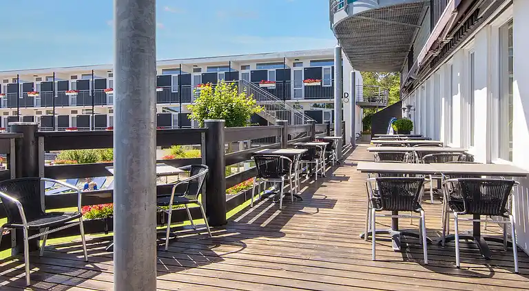 3 rum,1.våningen,Penthouse