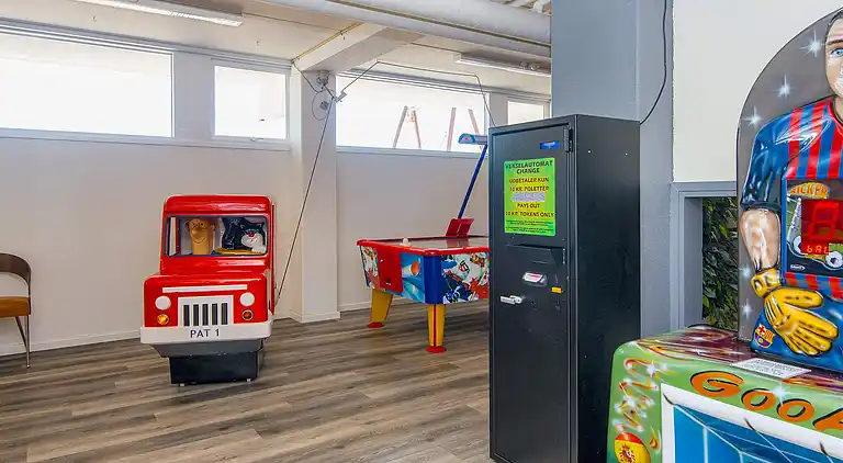 3 rum,1.våningen,Penthouse