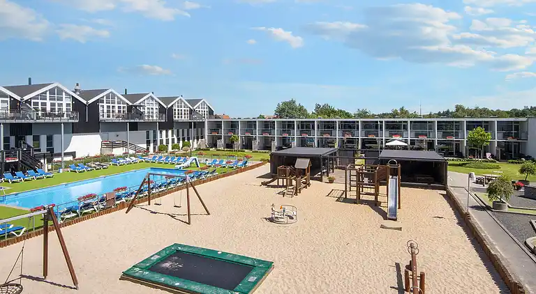 2 room,ground floor,Premium