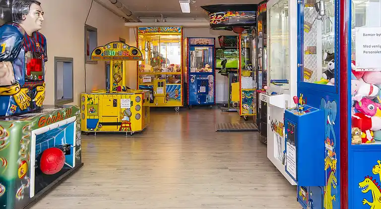 2 room,ground floor or 1.,Standard