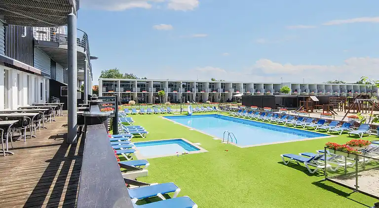 2 room,ground floor or 1.,Standard