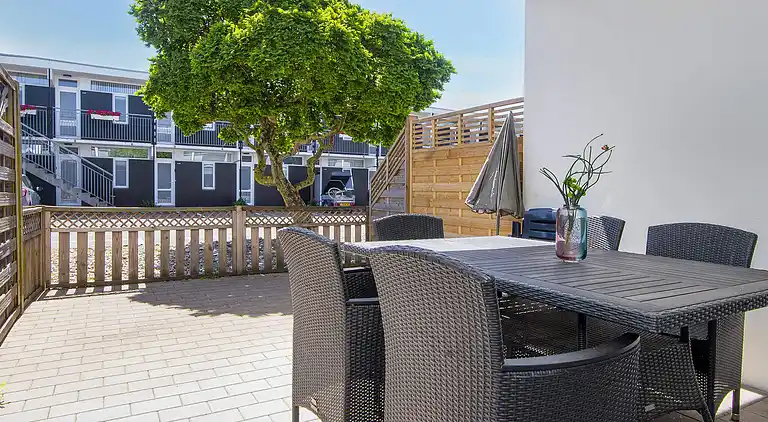 A,2 vær.,stuen/1.sal,Premium