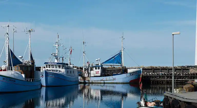 A,2 vær.,stuen/1.sal,Premium