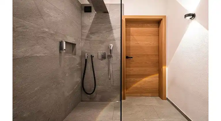 Landhaus in Mühlbach am Hochkönig