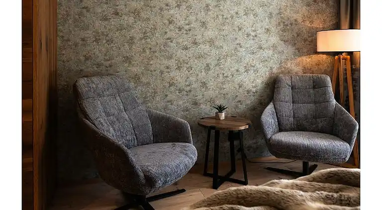 Landhaus in Mühlbach am Hochkönig