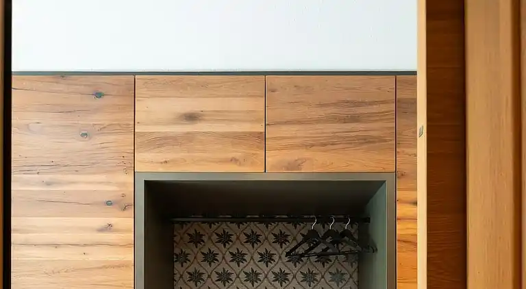 Landhaus in Mühlbach am Hochkönig