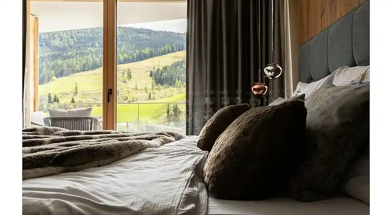 Landhaus in Mühlbach am Hochkönig