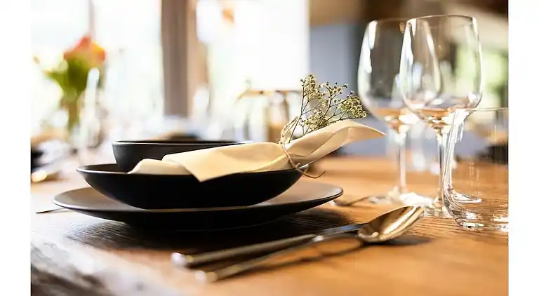 Landhaus in Mühlbach am Hochkönig